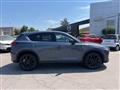 MAZDA CX-5 2.0L Skyactiv-G 165 CV AWD Homura