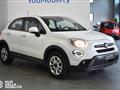 FIAT 500X 1.3 MultiJet 95 CV Cross - Ok Neopatentati