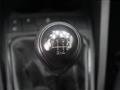 SEAT Ibiza 1.4 TDI 90CV CR 5p. Business