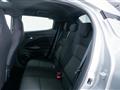 NISSAN JUKE 1.0 DIG-T Acenta 114cv