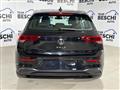 VOLKSWAGEN GOLF 2.0 TDI 116cv DSG Life