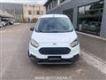 FORD TRANSIT COURIER Transit Courier 1.5 TDCi 75CV Van Trend