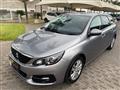 PEUGEOT 308 BlueHDi 130 S&S EAT6 SW Allure