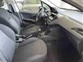 PEUGEOT 208 (2012) 1.0 VTi 68 CV 5 porte Access