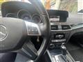 MERCEDES CLASSE C SW CDI AUT.UNICO PROP. PROM-MO