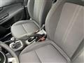 FIAT TIPO 1.4 5 porte Easy "POCHI KM"