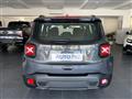 JEEP RENEGADE 1.6 Mjt Limited Barre /Tetto Bicolore KM0 MY24