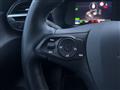 OPEL CORSA-E 5 porte GS Line