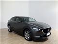 MAZDA CX-30 1.8L Skyactiv-D 2WD Executive