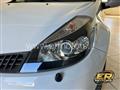 RENAULT CLIO 2.0 16V 200CV RS Luxe - Perfetta