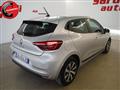 RENAULT NEW CLIO SCe 65 CV 5 porte Equilibre