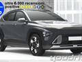 HYUNDAI NEW KONA HYBRID HEV 1.6 DCT XTech