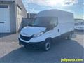 IVECO DAILY 35S12V 2.3 HPT PM-TM Furgone