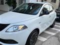 LANCIA YPSILON 1.0 FireFly 5 porte S&S Hybrid Oro MY24