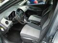 CHEVROLET Cruze 1.6 4 porte LS