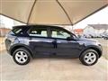 LAND ROVER DISCOVERY SPORT 2.0 TD4 150 CV HSE PELLE NAVI EURO 6B - 5 POSTI