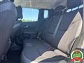 JEEP RENEGADE 1.4 MultiAir DDCT Limited UNIPROPRIETARIO