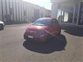 ABARTH 695 PROMO FINANZIAMENTO 1.4 Turbo T-Jet 180 CV c