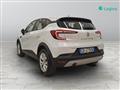 RENAULT NUOVO CAPTUR II 2019 -  1.0 tce Business Gpl 100cv my21