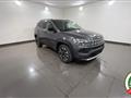 JEEP COMPASS 1.6 Multijet II 2WD Limited + Park Pack