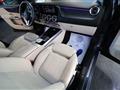 MERCEDES CLASSE GLA d Automatic Sport Plus