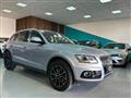 AUDI Q5 2.0 TDI 190 CV AUTO*QUATTRO*PERFETTA*NAVI