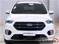 FORD KUGA (2012) 1.5 TDCI 120 CV S&S 2WD ST-LINE, NAVIGATORE