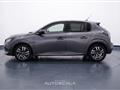 PEUGEOT 208 1.5 BlueHDi 100cv S&S 5 porte Allure