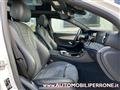 MERCEDES CLASSE E BERLINA d Auto AMG Premium Plus (Tetto/Led64/Retro/APP)