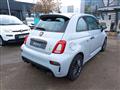 ABARTH 595 2016 1.4 t-jet Competizione 180cv auto