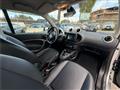 SMART EQ FORTWO EQ  - IVA ESPOSTA