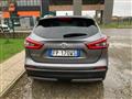 NISSAN QASHQAI 1.5 dCi Tekna+