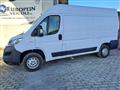 FIAT Ducato Furgone L2 H2 130 cv Euro 5b Ducato 35 2.3 MJT 130CV PC Cabinato Maxi