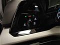 VOLKSWAGEN GOLF Variant 2.0 TDI SCR Life