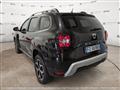 DACIA DUSTER 1.5 Blue dCi 8V 115 CV 4x2 Techroad