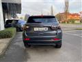 JEEP COMPASS 1.5 130CV  HYBRID Altitude