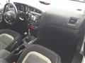 KIA CEE'D 1.6 CRDi 110cv SW Cool *solo 89.300 Km*EURO 6*