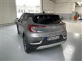 RENAULT NUOVO CAPTUR HYBRID 1.6 HYBRID E-TECH 145CV *ALLUVIONATA*