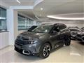 CITROEN C5 AIRCROSS BlueHDi 130 S&S Shine