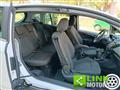 FORD B-MAX 1.5 TDCi 75 CV