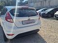 FORD Fiesta 1.5 TDCi 75CV 5p. Titanium