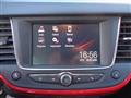 OPEL CROSSLAND 1500 ECOTEC D GS LINE 110CV CARPLAY CAM"17