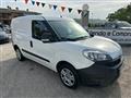 FIAT DOBLÒ 1.3 MJT PC-TN Cargo Lamierato SX