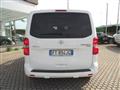 TOYOTA PROACE VERSO Proace Verso 2.0D 150 CV L1 D Lounge