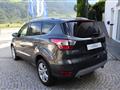 FORD KUGA (2012) 2.0 TDCI 150 CV S&S 4WD Powershift Vignale