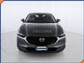 MAZDA CX-30 2.0L Skyactiv-G 150 CV M Hybrid 2WD Exclusive