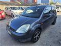 FORD Fiesta 1.2 16V 3p. Ghia