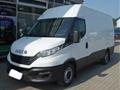 IVECO DAILY 35 S14  PM-TETTO ALTO