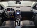 NISSAN QASHQAI Qashqai+2 1.5 dCi DPF Tekna