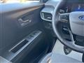 FORD TOURNEO COURIER 1.0 EcoBoost Titanium